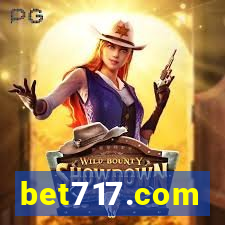 bet717.com