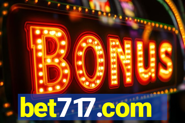 bet717.com