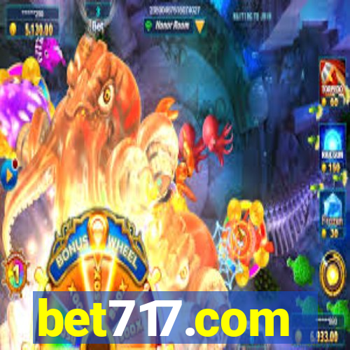 bet717.com