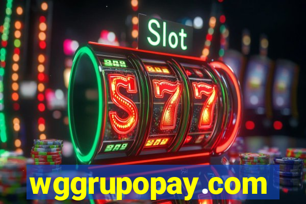 wggrupopay.com