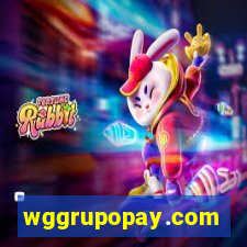 wggrupopay.com