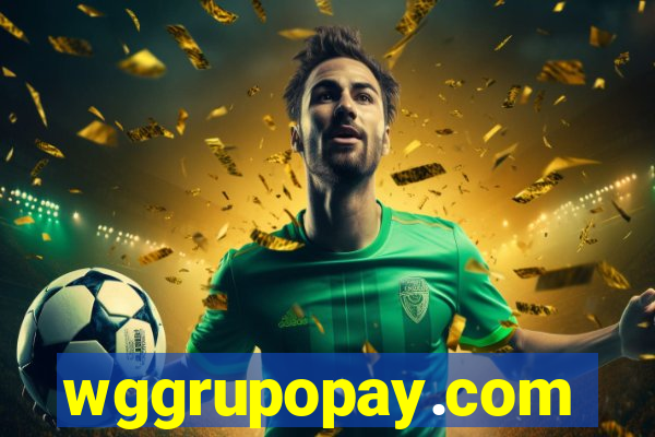 wggrupopay.com