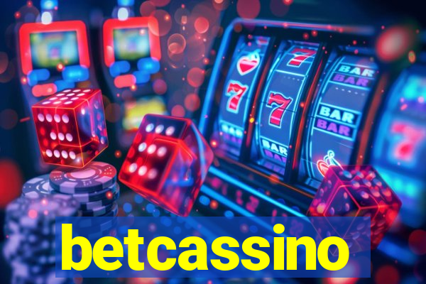 betcassino