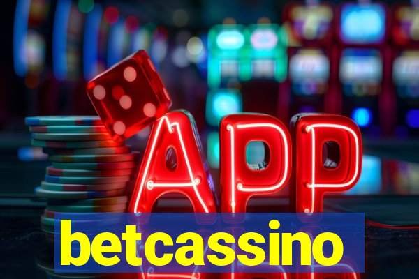 betcassino