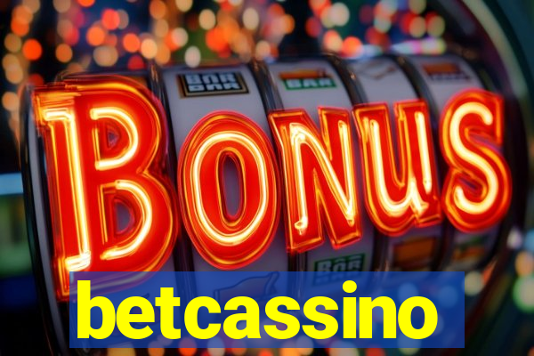 betcassino