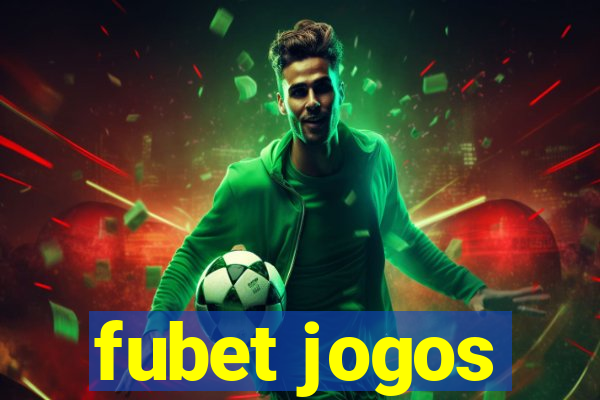 fubet jogos