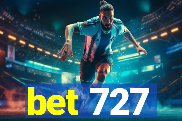 bet 727