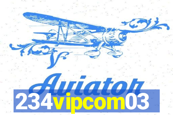 234vipcom03