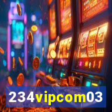 234vipcom03