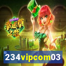 234vipcom03