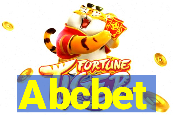 Abcbet