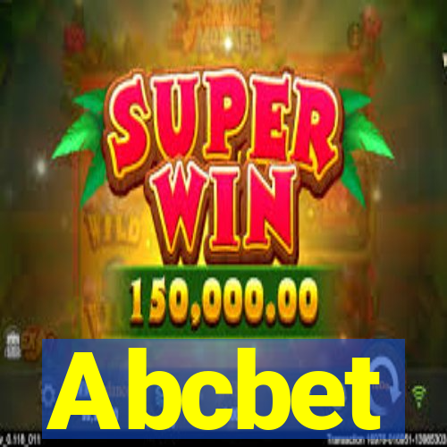 Abcbet