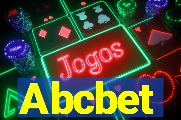 Abcbet