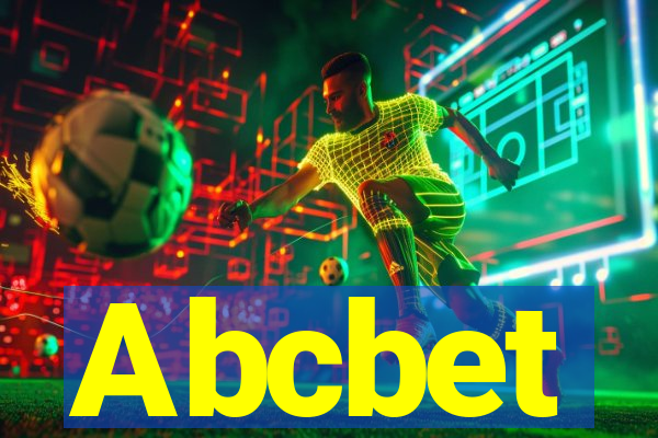 Abcbet