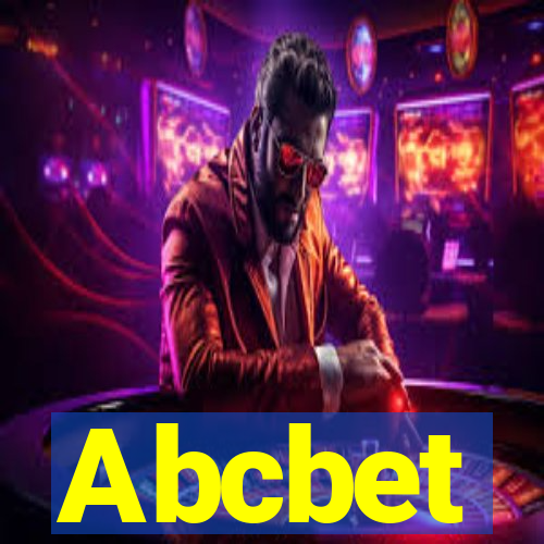 Abcbet