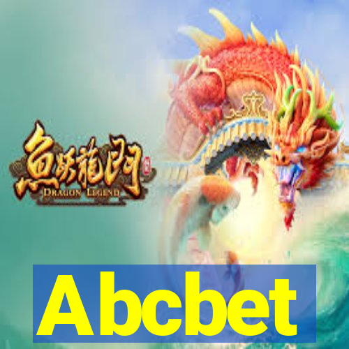 Abcbet