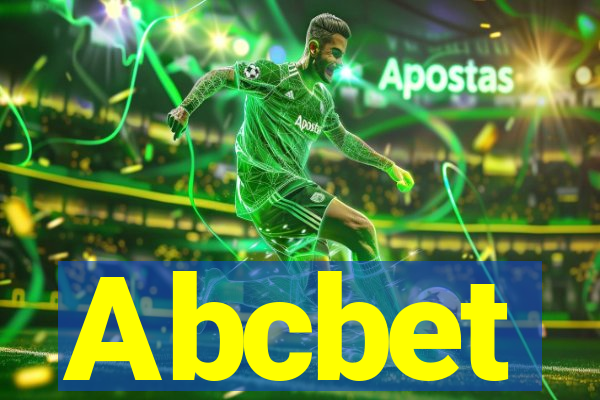 Abcbet