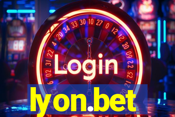 lyon.bet