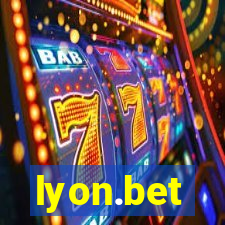 lyon.bet