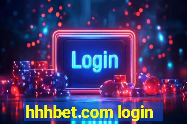 hhhbet.com login