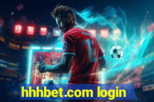 hhhbet.com login