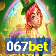 067bet