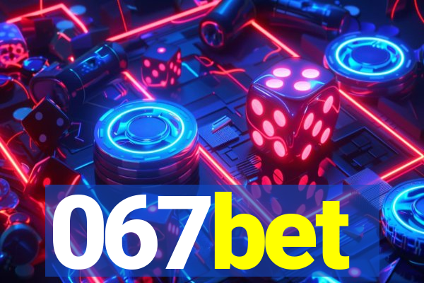 067bet