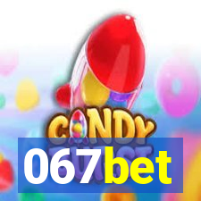 067bet