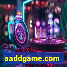 aaddgame.com