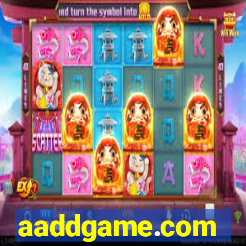 aaddgame.com