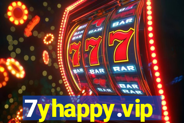 7yhappy.vip