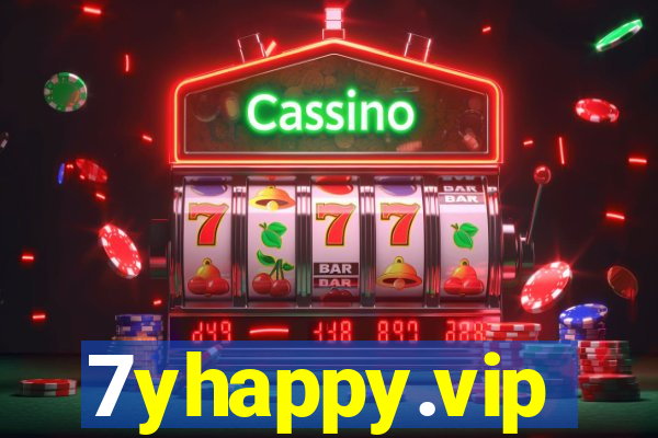 7yhappy.vip