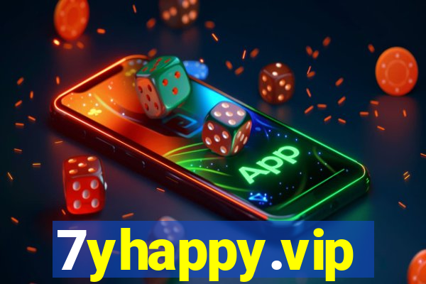 7yhappy.vip