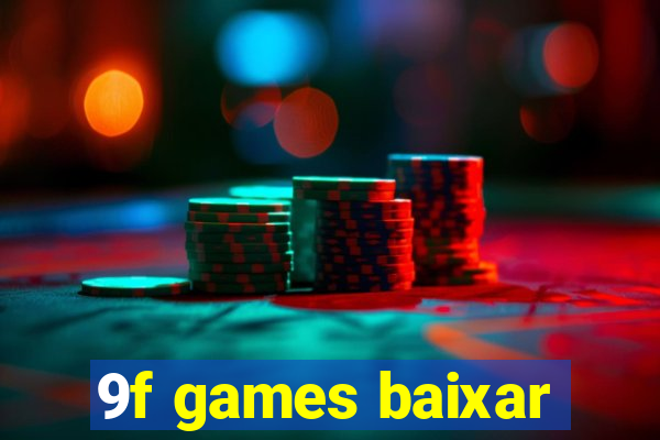 9f games baixar