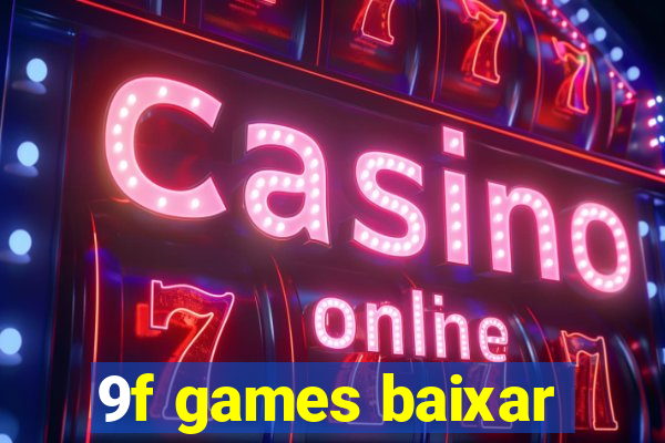 9f games baixar