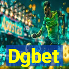 Dgbet