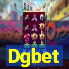 Dgbet