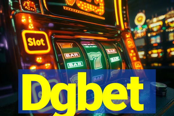 Dgbet