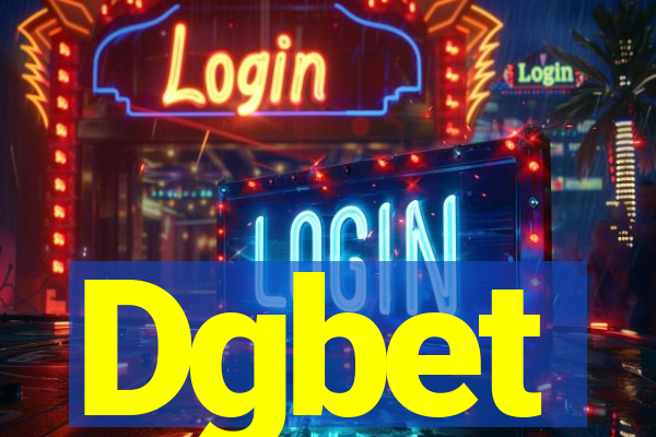 Dgbet