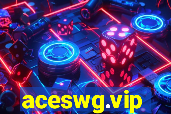 aceswg.vip