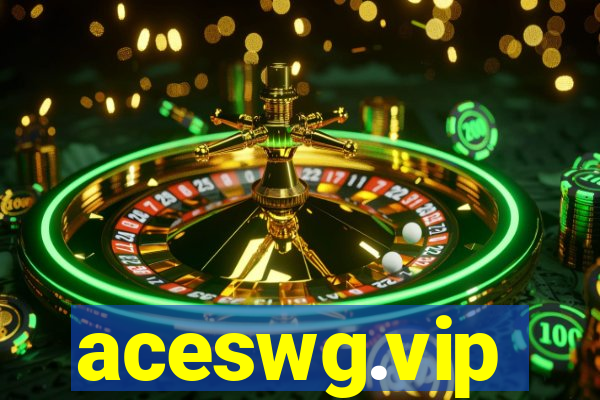 aceswg.vip