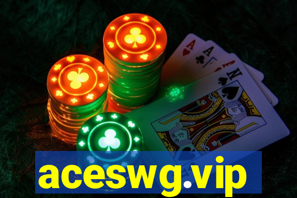 aceswg.vip