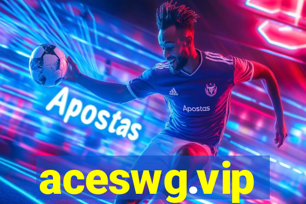 aceswg.vip