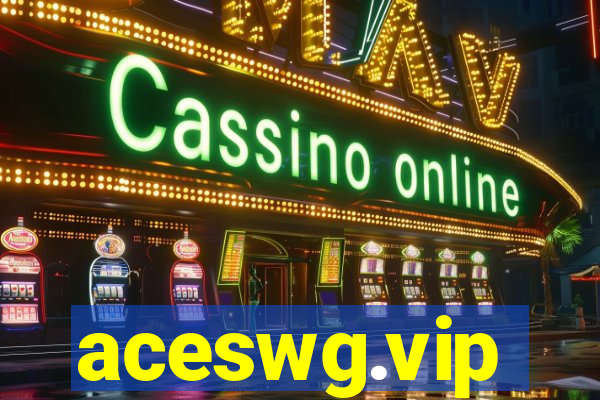 aceswg.vip