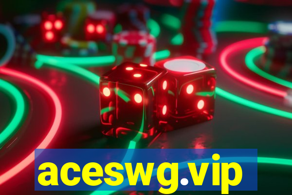 aceswg.vip