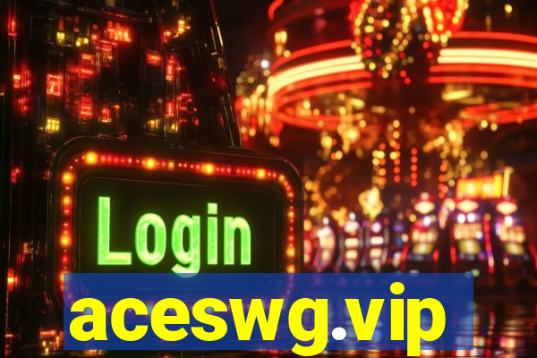 aceswg.vip