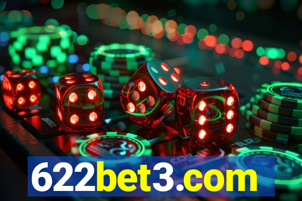 622bet3.com