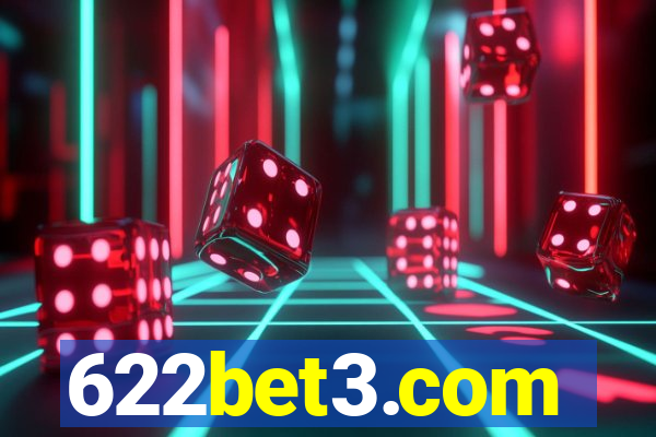 622bet3.com