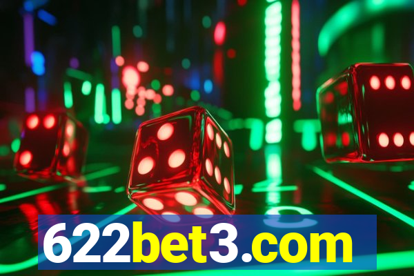 622bet3.com