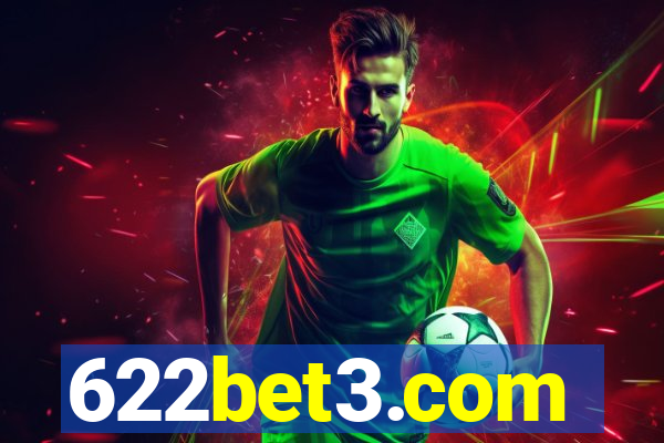 622bet3.com